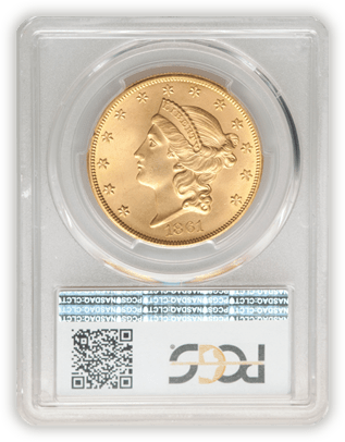 アンティークコイン